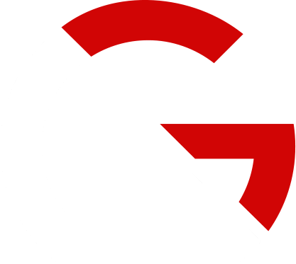 Warren Gell CTA